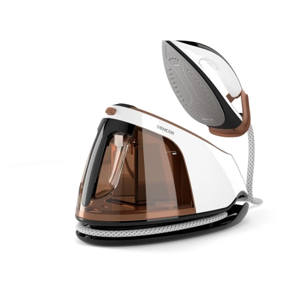 https://www.qolnexvarzi.info/images/products/big/137771.webp