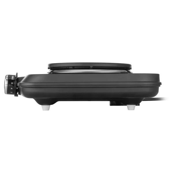 https://www.qolnexvarzi.info/images/products/big/137773.webp
