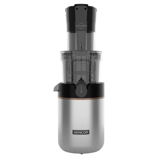 https://www.qolnexvarzi.info/images/products/big/137784.webp