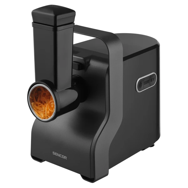 https://www.qolnexvarzi.info/images/products/big/137787.webp