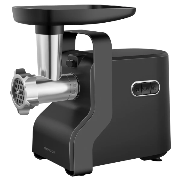 https://www.qolnexvarzi.info/images/products/big/137788.webp