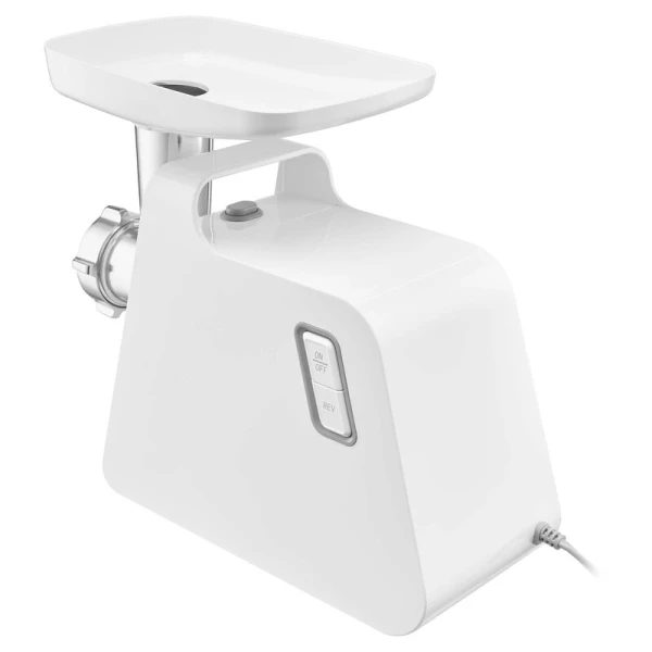 https://www.qolnexvarzi.info/images/products/big/137790.webp