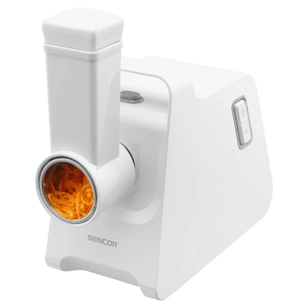https://www.qolnexvarzi.info/images/products/big/137791.webp