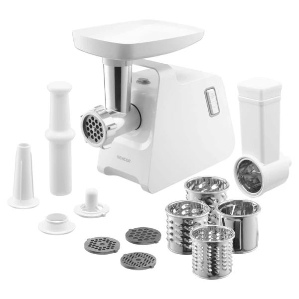 https://www.qolnexvarzi.info/images/products/big/137792.webp