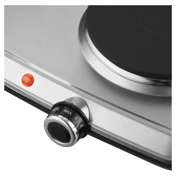 https://www.qolnexvarzi.info/images/products/big/137798.webp