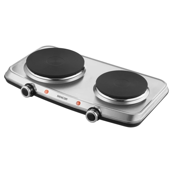 https://www.qolnexvarzi.info/images/products/big/137800.webp