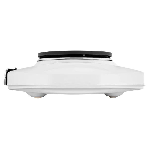 https://www.qolnexvarzi.info/images/products/big/137802.webp