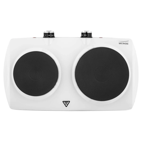 https://www.qolnexvarzi.info/images/products/big/137803.webp