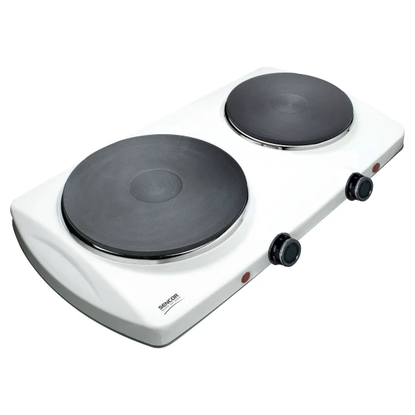 https://www.qolnexvarzi.info/images/products/big/137805.webp