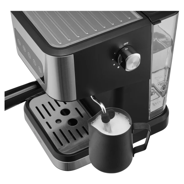 https://www.qolnexvarzi.info/images/products/big/137806.webp