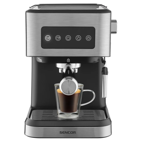 https://www.qolnexvarzi.info/images/products/big/137807.webp