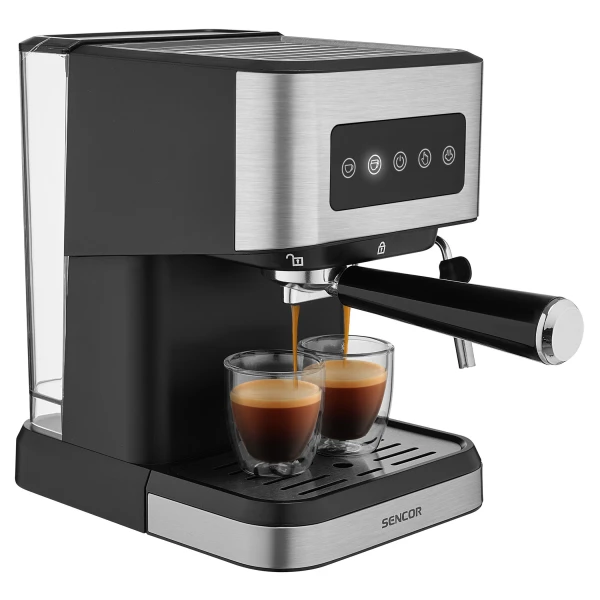 https://www.qolnexvarzi.info/images/products/big/137808.webp