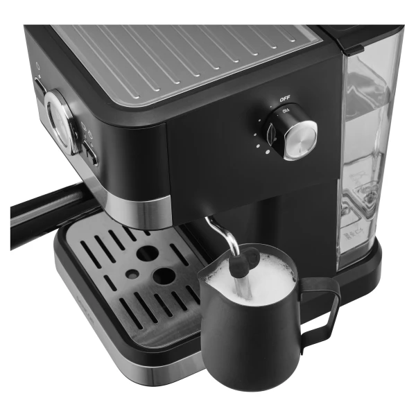 https://www.qolnexvarzi.info/images/products/big/137810.webp