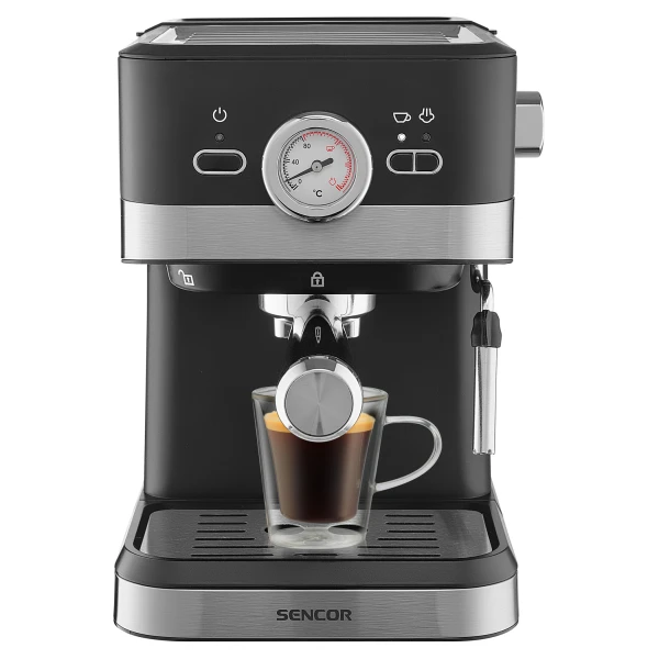 https://www.qolnexvarzi.info/images/products/big/137811.webp