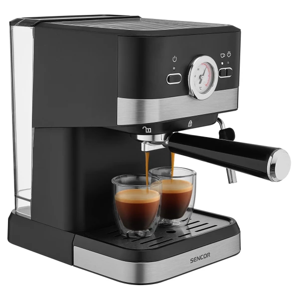 https://www.qolnexvarzi.info/images/products/big/137812.webp