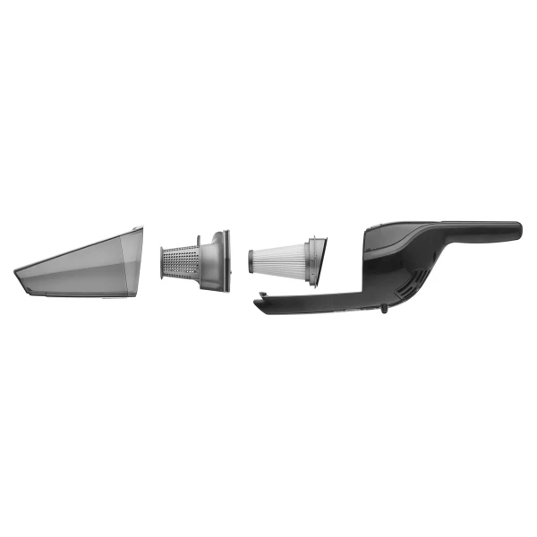 https://www.qolnexvarzi.info/images/products/big/137814.webp