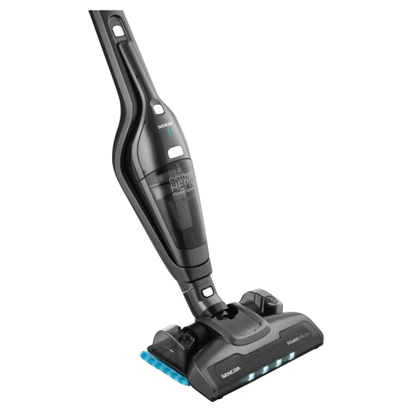 https://www.qolnexvarzi.info/images/products/big/137815.webp