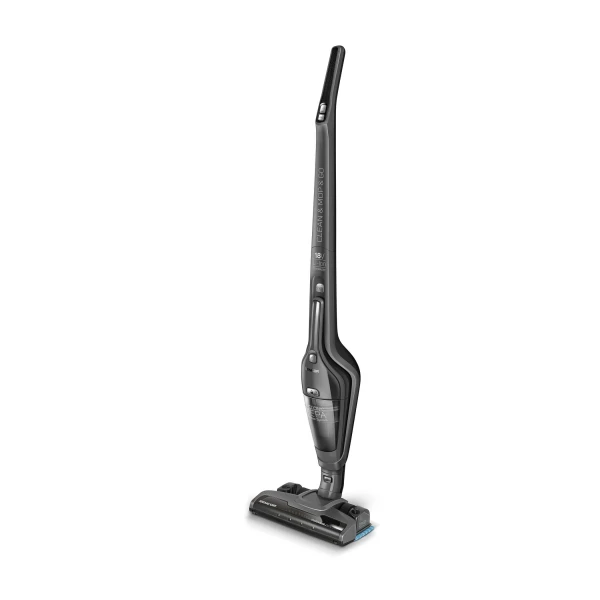 https://www.qolnexvarzi.info/images/products/big/137816.webp
