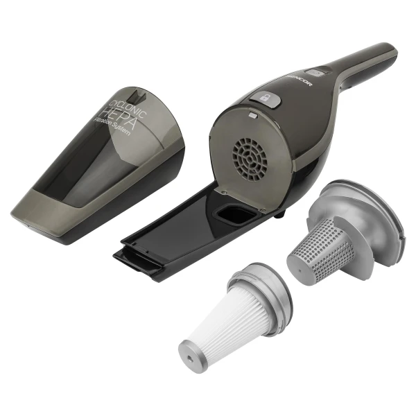https://www.qolnexvarzi.info/images/products/big/137818.webp