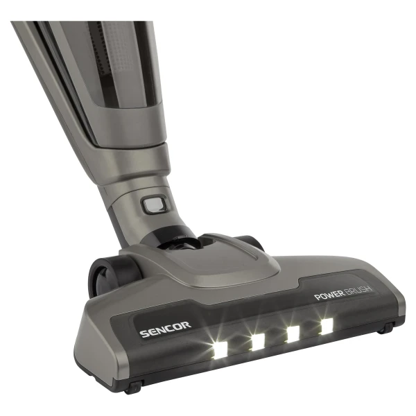 https://www.qolnexvarzi.info/images/products/big/137819.webp