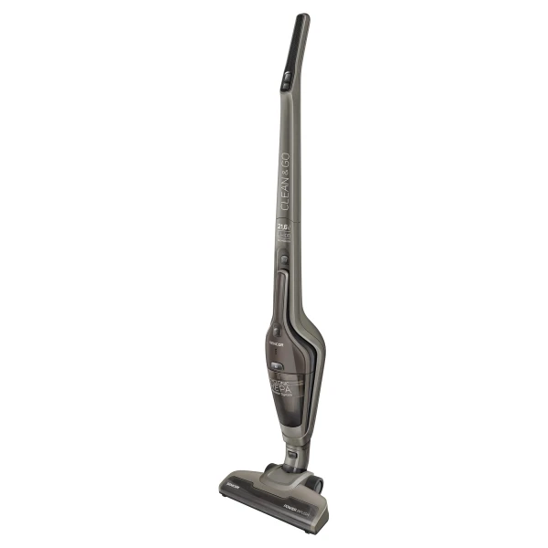 https://www.qolnexvarzi.info/images/products/big/137820.webp