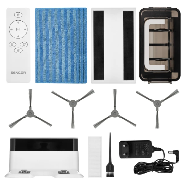 https://www.qolnexvarzi.info/images/products/big/137822.webp