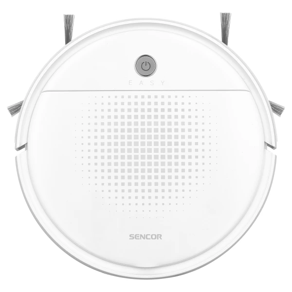 https://www.qolnexvarzi.info/images/products/big/137823.webp