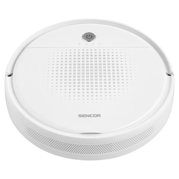 https://www.qolnexvarzi.info/images/products/big/137824.webp
