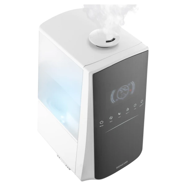 https://www.qolnexvarzi.info/images/products/big/137826.webp