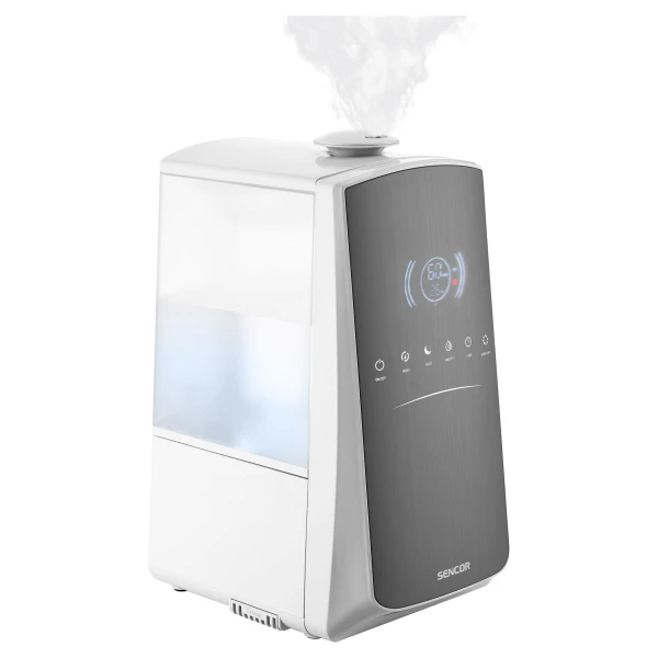 https://www.qolnexvarzi.info/images/products/big/137827.webp
