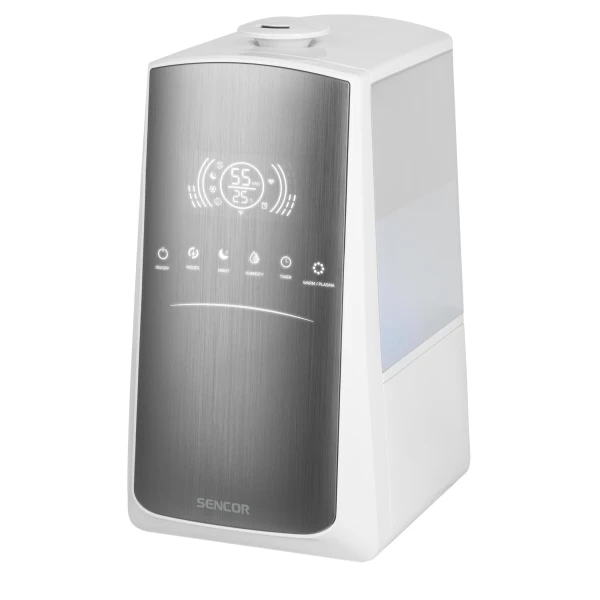 https://www.qolnexvarzi.info/images/products/big/137829.webp