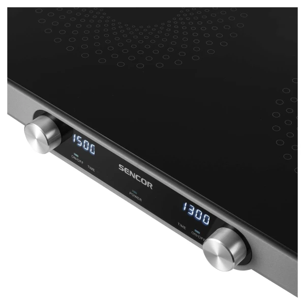 https://www.qolnexvarzi.info/images/products/big/137830.webp