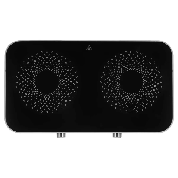 https://www.qolnexvarzi.info/images/products/big/137831.webp