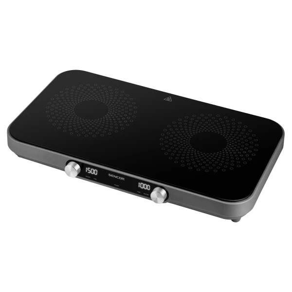 https://www.qolnexvarzi.info/images/products/big/137833.webp