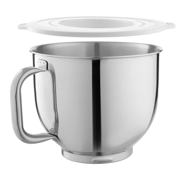 https://www.qolnexvarzi.info/images/products/big/137834.webp