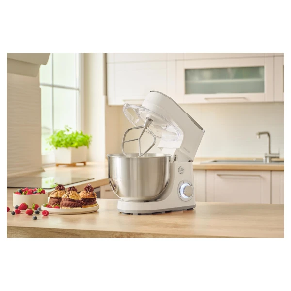 https://www.qolnexvarzi.info/images/products/big/137838.webp