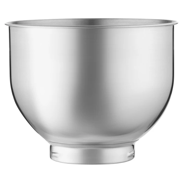 https://www.qolnexvarzi.info/images/products/big/137839.webp