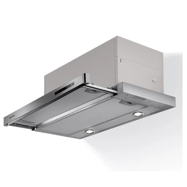 Aspirator Faber maxima ng touch EV8