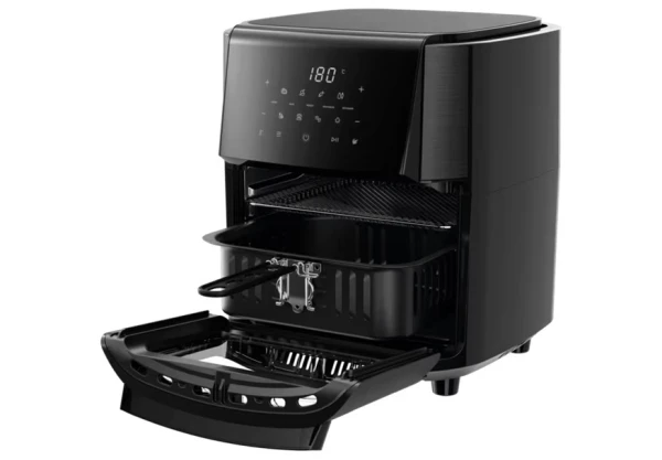 https://www.qolnexvarzi.info/images/products/big/137856.webp