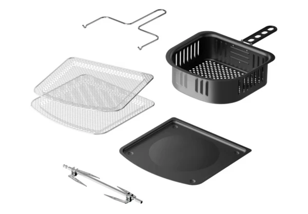 https://www.qolnexvarzi.info/images/products/big/137857.webp