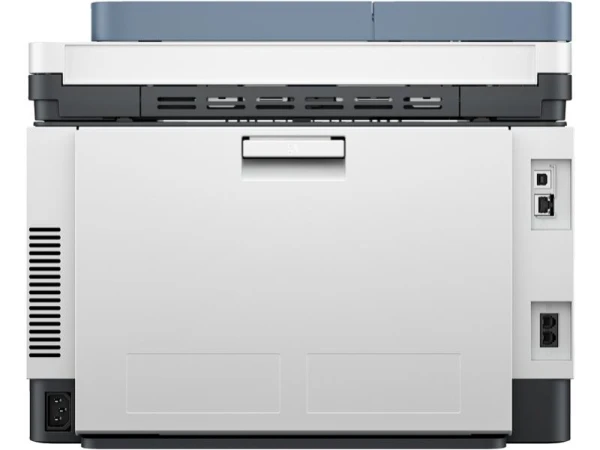 https://www.qolnexvarzi.info/images/products/big/137865.webp