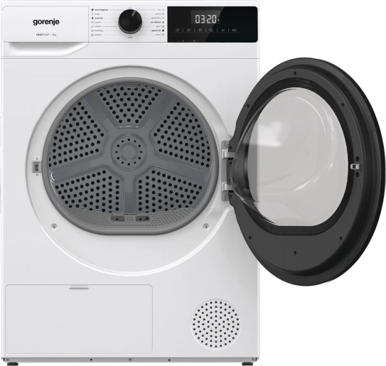 https://www.qolnexvarzi.info/images/products/big/137873.webp