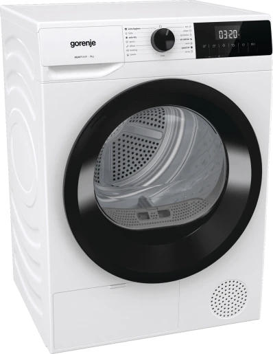 https://www.qolnexvarzi.info/images/products/big/137874.webp