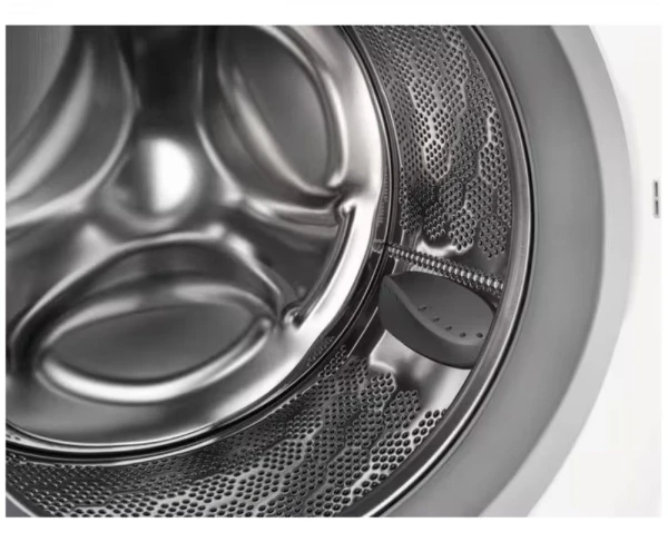 https://www.qolnexvarzi.info/images/products/big/137879.webp
