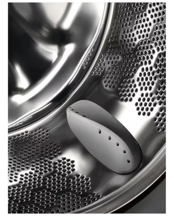 https://www.qolnexvarzi.info/images/products/big/137880.webp