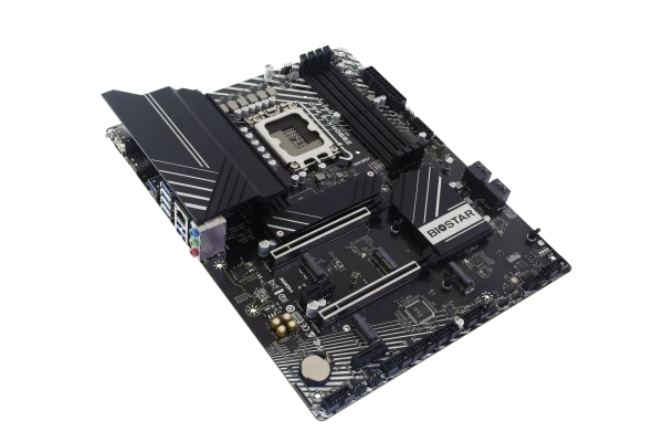 https://www.qolnexvarzi.info/images/products/big/137883.webp