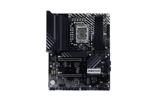https://www.qolnexvarzi.info/images/products/big/137884.webp