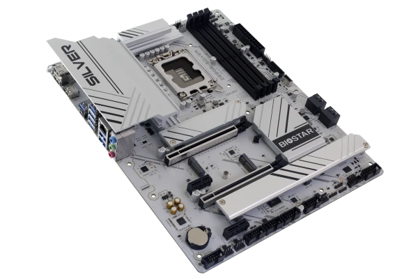https://www.qolnexvarzi.info/images/products/big/137887.webp