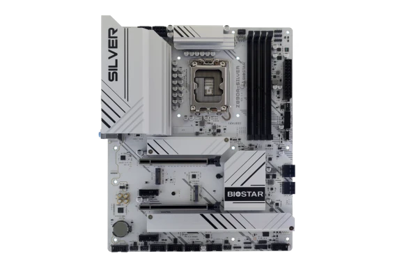 https://www.qolnexvarzi.info/images/products/big/137888.webp
