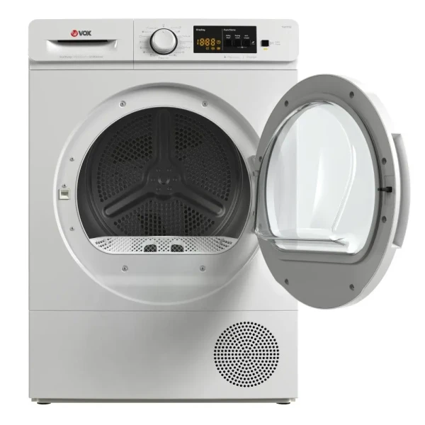 https://www.qolnexvarzi.info/images/products/big/137891.webp